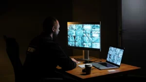 CCTV Monitoring in Bankstown – The Benefits