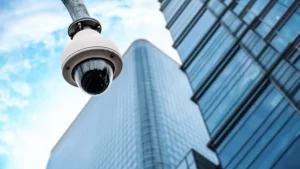 About Us for CCTV Monitoring in Brisbane