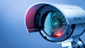 Why Choose Us for CCTV Monitoring in Brisbane